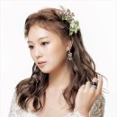 박다인헤어 이미지