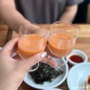옥동중학교 | 울산 옥동 순두부 맛집 맨하탄 순두부 하우스 | 콩묵찌개 솔직후기
