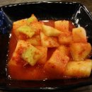 대동삼계탕 이미지