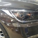 스포츠 라이트 이미지