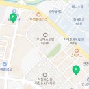 으뜸국밥, 냉면사관학교