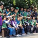 윗소사어린이공원 이미지