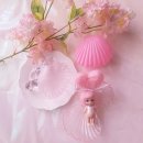 감성조개 이미지