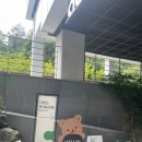 판교파미어스약국 이미지