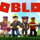 로블록스 루아코딩 이미지