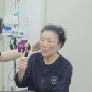 바다성형외과의원 이미지