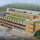 덕풍_제2_공영주차장 이미지