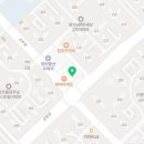 스타덤피씨 이미지