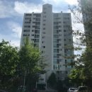 조은맘약국 이미지