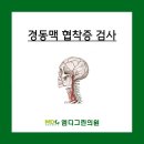 (주)엠디피 네이버블로그