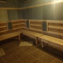 본사우나 이미지