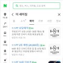 더 세이짐 이미지