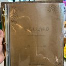 멜러드 | 여수 숙소 추천:) 독채풀빌라숙소 멜러드 내돈내산후기