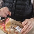 에프윌 | 4월 일상 | 우거진 나무와 싱그러운 바람 사이