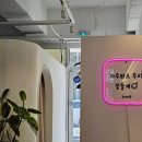 주리미장