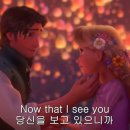 칼림바(입문) 이미지