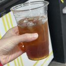 디테일링카 | 인천 디테일링샵 실내 세차 잘하는 곳 카 플렉스 후기