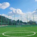 소계체육공원 이미지
