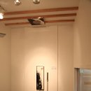 수묵 응용 예술 이미지