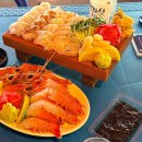 오라이 - 송파구 | 제주도 동쪽 김녕횟집 김녕오라이 솔직후기 : 내돈내산