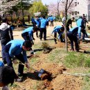 청량산에서 이미지