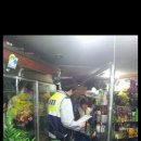 효성지구대 이미지