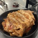 주식회사 조아 | 제주시청고기집, 푸짐하고 맛있는 마초왕갈비