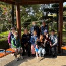 풍납1동 주민센터 이미지