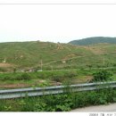 문수사 승강장 이미지