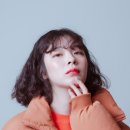 미디어웍스 이미지