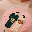 스튜디오201