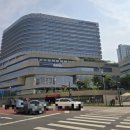 중앙옷병원 | 중앙대학교 광명병원 MRI 촬영 후기 및 꿀팁