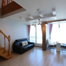 위너펜션 이미지