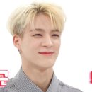 봉초밥 이미지