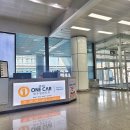 뉴새한렌트카 포항영업소 | 부산 강서구 렌트카 비용, 요금표, 리뷰 TOP 7