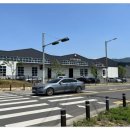 창리서로 이미지