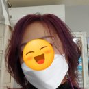 준호프로헤어 이미지