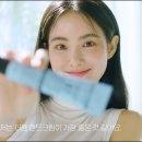 더블유드레스 이미지