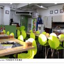 원조닭한마리 이미지