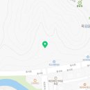 이디야커피시흥조남점