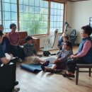 창원서부경찰서 이미지