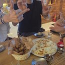 낭만 노래연습장 이미지