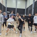 마코스포츠 | 부산 마코배드민턴센터 "왕초보 배드민턴 레슨자 벙개" 후기!