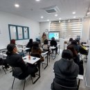 잉글리시아이세교초점학원