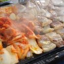삼겹살에소주한잔 Daum카페