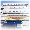 노원솔요양병원 이미지