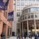 가정중학교 이미지