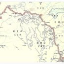 수한목장 이미지