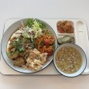 정라초등학교 | 얼레벌레 뒤죽박죽