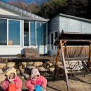 미소풀하우스 이미지